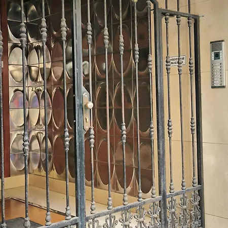 Corazon De Canteras *