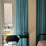 Corazon De Canteras Апартаменты *