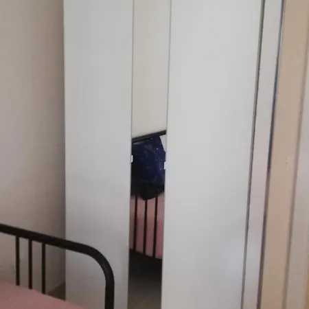 Διαμέρισμα Corazon De Canteras