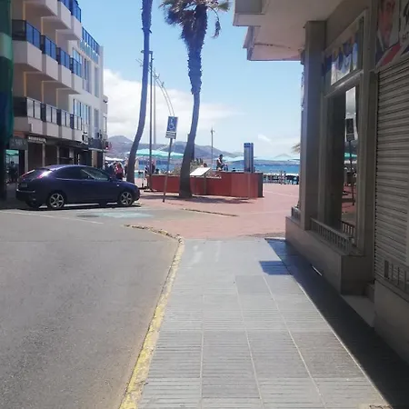 Corazon De Canteras *
