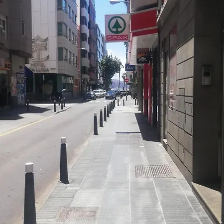 Corazon De Canteras *