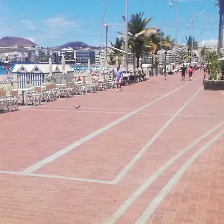 Corazon De Canteras *