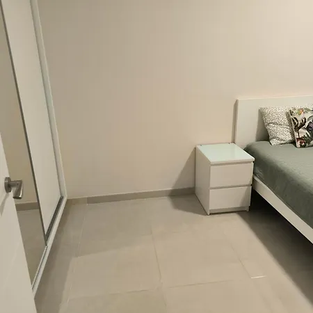 Corazon De Canteras 라스팔마스